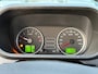 Ford Fusion 1.6-16V Futura/ LM VELGEN
