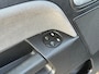 Ford Fusion 1.6-16V Futura/ LM VELGEN