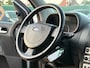 Ford Fusion 1.6-16V Futura/ LM VELGEN