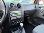 Ford Fusion 1.6-16V Futura/ LM VELGEN