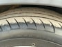 Ford Fusion 1.6-16V Futura/ LM VELGEN