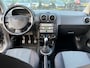 Ford Fusion 1.6-16V Futura/ LM VELGEN