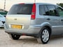Ford Fusion 1.6-16V Futura/ LM VELGEN