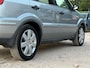 Ford Fusion 1.6-16V Futura/ LM VELGEN