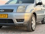 Ford Fusion 1.6-16V Futura/ LM VELGEN