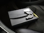 Mercedes-Benz GLC 300 4MATIC | AMG | Panoramadak | Treeplanken | Trekhaak | 360 graden camera |
