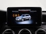 Mercedes-Benz GLC 300 4MATIC | AMG | Panoramadak | Treeplanken | Trekhaak | 360 graden camera |
