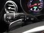 Mercedes-Benz GLC 300 4MATIC | AMG | Panoramadak | Treeplanken | Trekhaak | 360 graden camera |