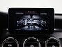 Mercedes-Benz GLC 300 4MATIC | AMG | Panoramadak | Treeplanken | Trekhaak | 360 graden camera |