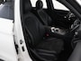 Mercedes-Benz GLC 300 4MATIC | AMG | Panoramadak | Treeplanken | Trekhaak | 360 graden camera |