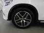 Mercedes-Benz GLC 300 4MATIC | AMG | Panoramadak | Treeplanken | Trekhaak | 360 graden camera |