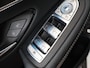 Mercedes-Benz GLC 300 4MATIC | AMG | Panoramadak | Treeplanken | Trekhaak | 360 graden camera |