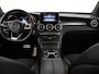 Mercedes-Benz GLC 300 4MATIC | AMG | Panoramadak | Treeplanken | Trekhaak | 360 graden camera |