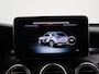 Mercedes-Benz GLC 300 4MATIC | AMG | Panoramadak | Treeplanken | Trekhaak | 360 graden camera |