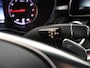 Mercedes-Benz GLC 300 4MATIC | AMG | Panoramadak | Treeplanken | Trekhaak | 360 graden camera |