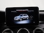Mercedes-Benz GLC 300 4MATIC | AMG | Panoramadak | Treeplanken | Trekhaak | 360 graden camera |