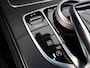 Mercedes-Benz GLC 300 4MATIC | AMG | Panoramadak | Treeplanken | Trekhaak | 360 graden camera |