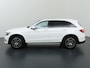 Mercedes-Benz GLC 300 4MATIC | AMG | Panoramadak | Treeplanken | Trekhaak | 360 graden camera |
