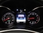 Mercedes-Benz GLC 300 4MATIC | AMG | Panoramadak | Treeplanken | Trekhaak | 360 graden camera |