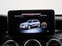 Mercedes-Benz GLC 300 4MATIC | AMG | Panoramadak | Treeplanken | Trekhaak | 360 graden camera |