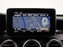 Mercedes-Benz GLC 300 4MATIC | AMG | Panoramadak | Treeplanken | Trekhaak | 360 graden camera |