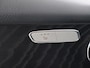 Mercedes-Benz GLC 300 4MATIC | AMG | Panoramadak | Treeplanken | Trekhaak | 360 graden camera |