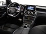 Mercedes-Benz GLC 300 4MATIC | AMG | Panoramadak | Treeplanken | Trekhaak | 360 graden camera |