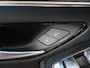 Mercedes-Benz GLC 300 4MATIC | AMG | Panoramadak | Treeplanken | Trekhaak | 360 graden camera |