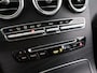 Mercedes-Benz GLC 300 4MATIC | AMG | Panoramadak | Treeplanken | Trekhaak | 360 graden camera |