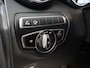 Mercedes-Benz GLC 300 4MATIC | AMG | Panoramadak | Treeplanken | Trekhaak | 360 graden camera |