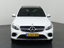 Mercedes-Benz GLC 300 4MATIC | AMG | Panoramadak | Treeplanken | Trekhaak | 360 graden camera |