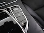 Mercedes-Benz GLC 300 4MATIC | AMG | Panoramadak | Treeplanken | Trekhaak | 360 graden camera |