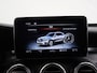Mercedes-Benz GLC 300 4MATIC | AMG | Panoramadak | Treeplanken | Trekhaak | 360 graden camera |