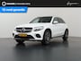 Mercedes-Benz GLC 300 4MATIC | AMG | Panoramadak | Treeplanken | Trekhaak | 360 graden camera |