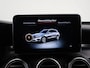 Mercedes-Benz GLC 300 4MATIC | AMG | Panoramadak | Treeplanken | Trekhaak | 360 graden camera |