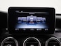 Mercedes-Benz GLC 300 4MATIC | AMG | Panoramadak | Treeplanken | Trekhaak | 360 graden camera |