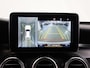 Mercedes-Benz GLC 300 4MATIC | AMG | Panoramadak | Treeplanken | Trekhaak | 360 graden camera |