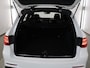 Mercedes-Benz GLC 300 4MATIC | AMG | Panoramadak | Treeplanken | Trekhaak | 360 graden camera |