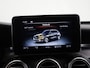 Mercedes-Benz GLC 300 4MATIC | AMG | Panoramadak | Treeplanken | Trekhaak | 360 graden camera |