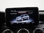 Mercedes-Benz GLC 300 4MATIC | AMG | Panoramadak | Treeplanken | Trekhaak | 360 graden camera |