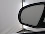 Mercedes-Benz GLC 300 4MATIC | AMG | Panoramadak | Treeplanken | Trekhaak | 360 graden camera |