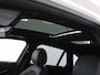 Mercedes-Benz GLC 300 4MATIC | AMG | Panoramadak | Treeplanken | Trekhaak | 360 graden camera |