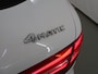 Mercedes-Benz GLC 300 4MATIC | AMG | Panoramadak | Treeplanken | Trekhaak | 360 graden camera |