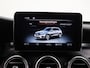 Mercedes-Benz GLC 300 4MATIC | AMG | Panoramadak | Treeplanken | Trekhaak | 360 graden camera |