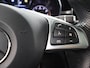 Mercedes-Benz GLC 300 4MATIC | AMG | Panoramadak | Treeplanken | Trekhaak | 360 graden camera |
