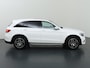 Mercedes-Benz GLC 300 4MATIC | AMG | Panoramadak | Treeplanken | Trekhaak | 360 graden camera |