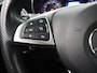 Mercedes-Benz GLC 300 4MATIC | AMG | Panoramadak | Treeplanken | Trekhaak | 360 graden camera |