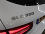 Mercedes-Benz GLC 300 4MATIC | AMG | Panoramadak | Treeplanken | Trekhaak | 360 graden camera |