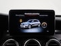 Mercedes-Benz GLC 300 4MATIC | AMG | Panoramadak | Treeplanken | Trekhaak | 360 graden camera |