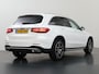 Mercedes-Benz GLC 300 4MATIC | AMG | Panoramadak | Treeplanken | Trekhaak | 360 graden camera |